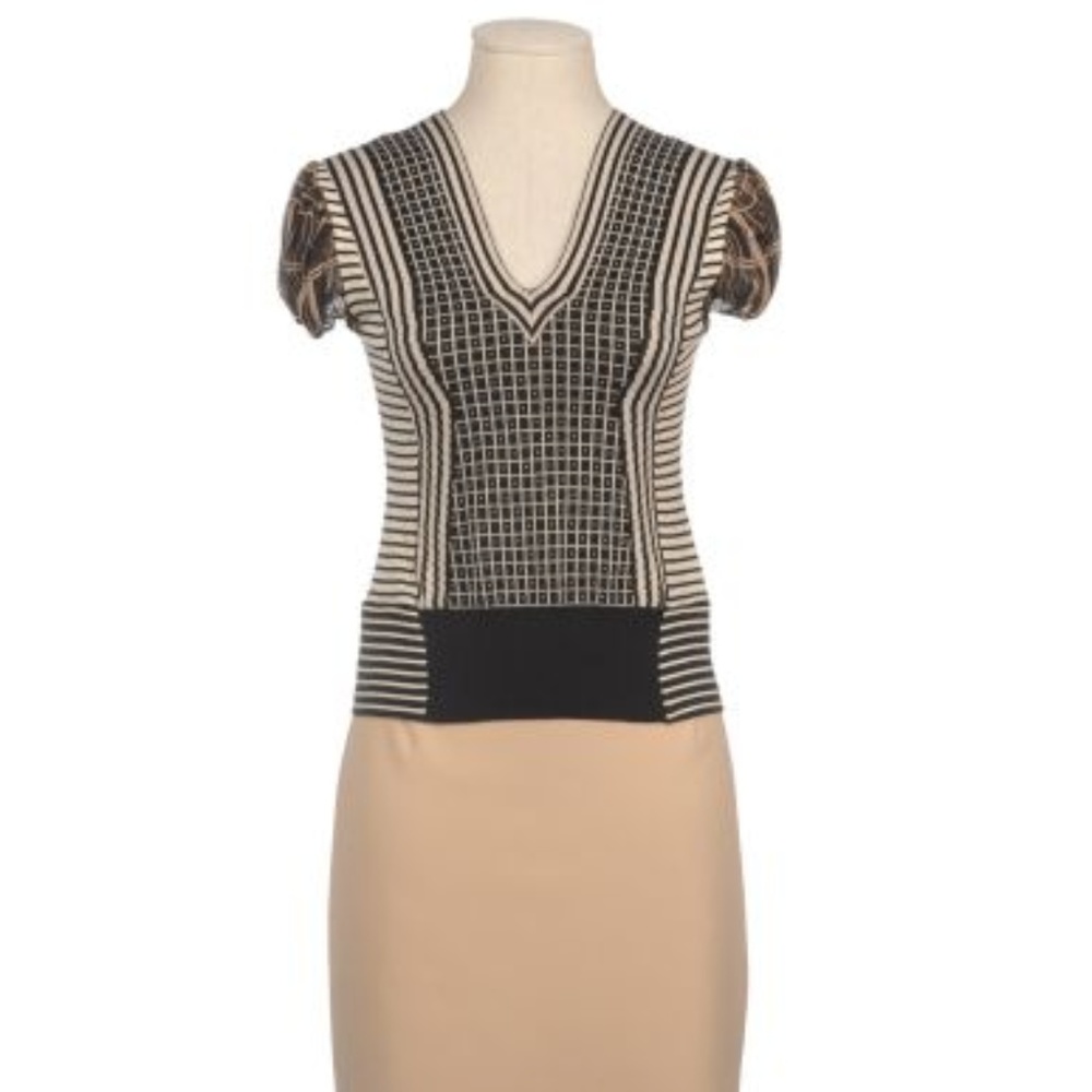  PIANURASTUDIO Top